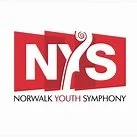 NorwalkYouthSymphony.jpg