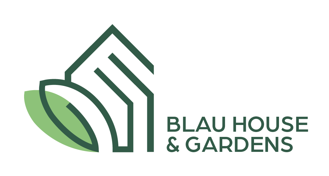 BlauHouse&Gardens.png
