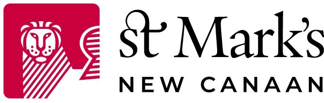 St.-Marks.jpg