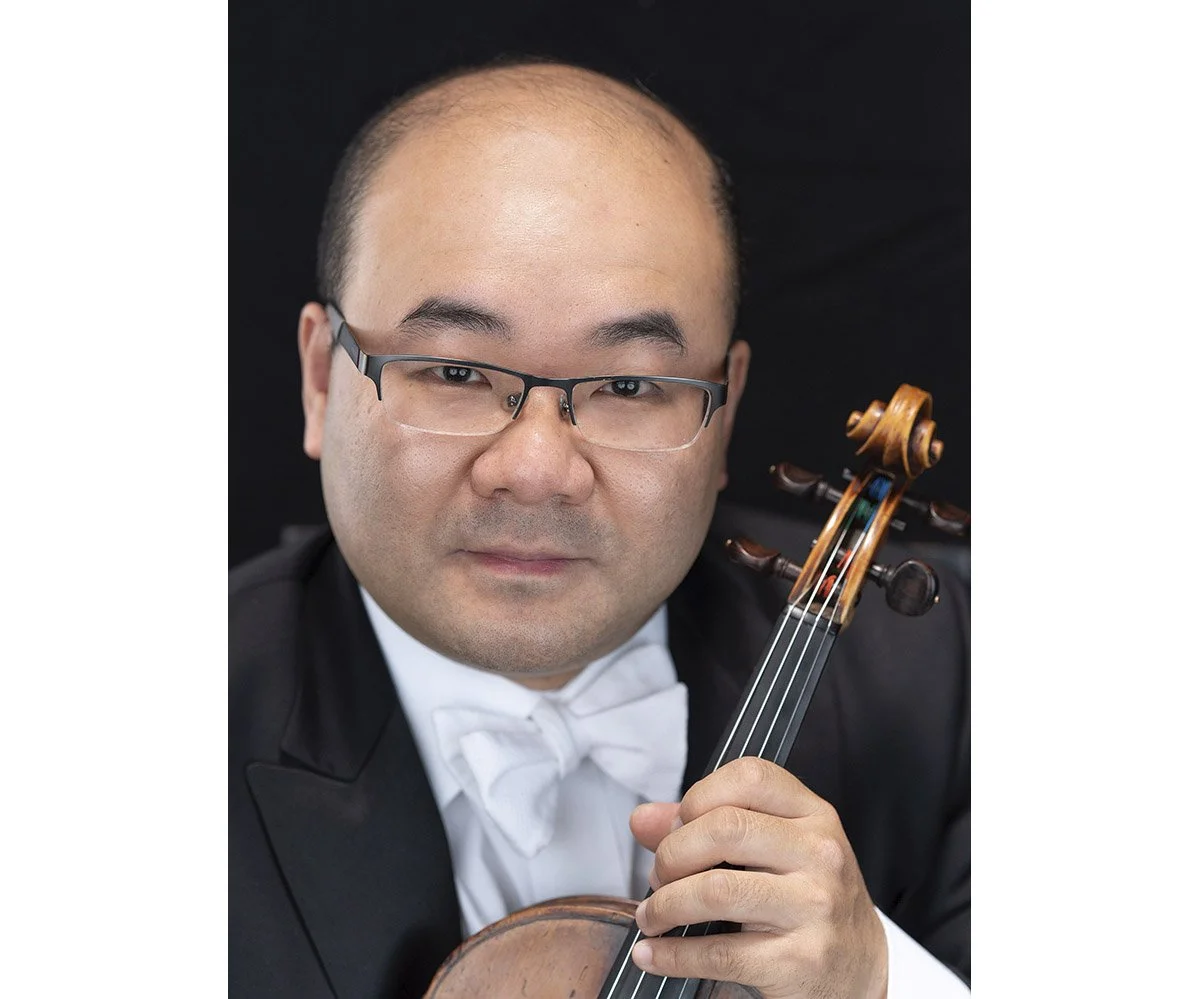 Shan Jiang (b)