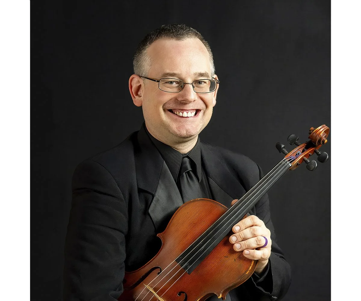 Andrew Knebel