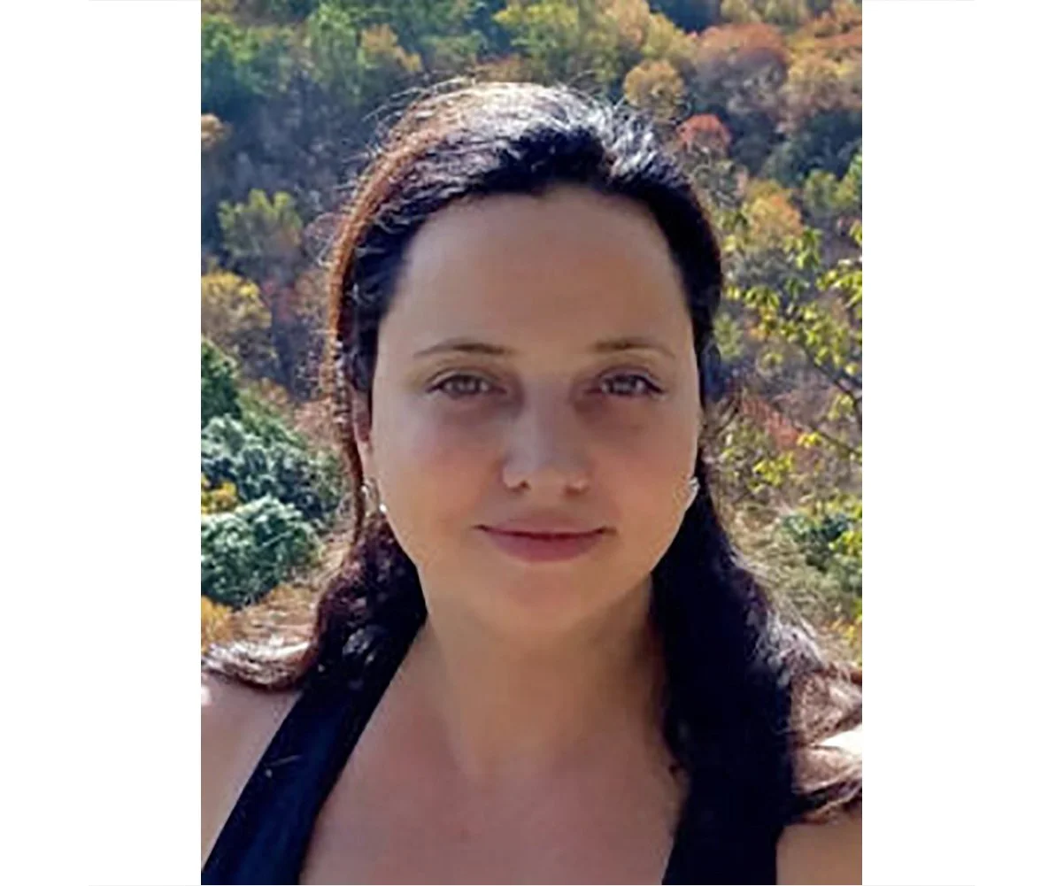 Marina Kitaychik (a)