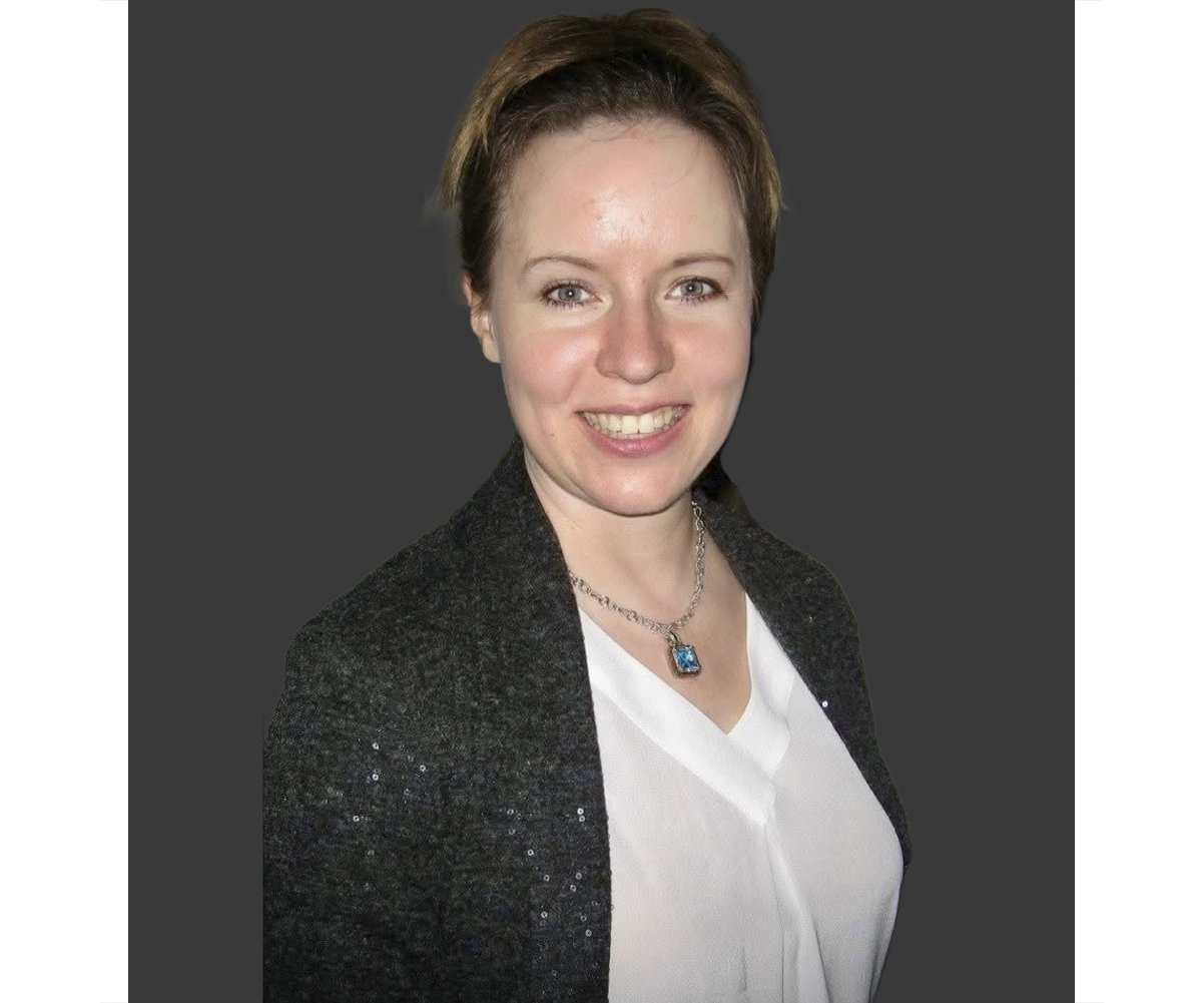 Susan LeFever