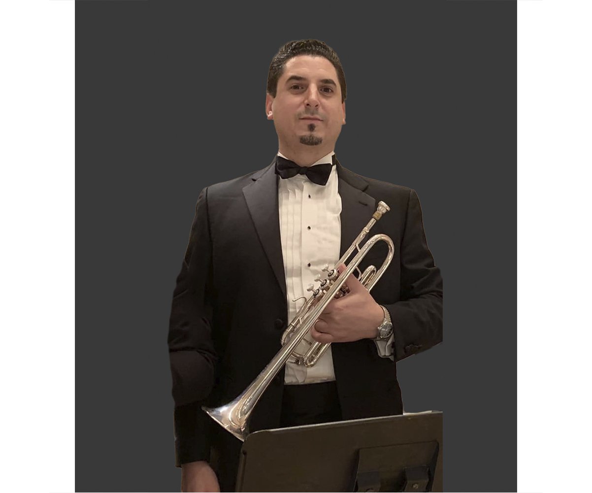 Joseph Sabia