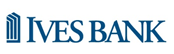 Ives-Bank.png