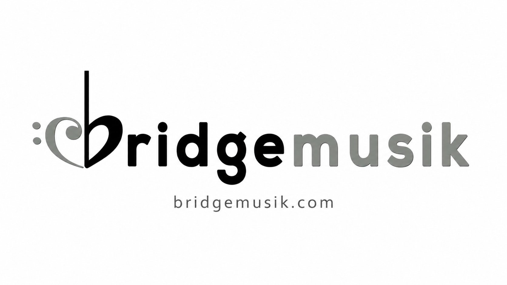 Bridgemusik.png