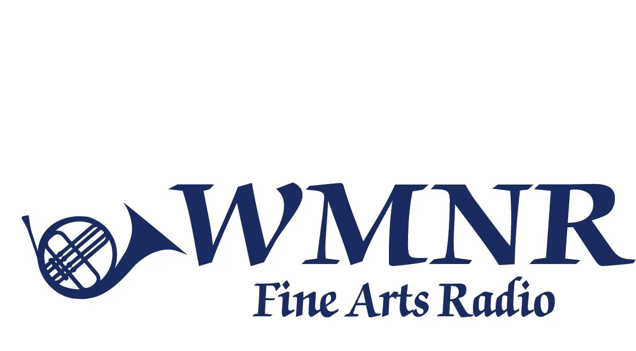 WMNR Logo-wide.jpg