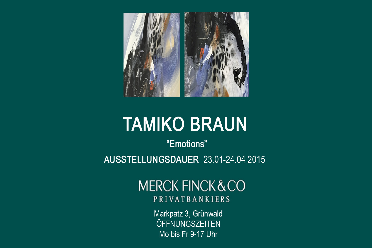 MerckFink2015.jpg