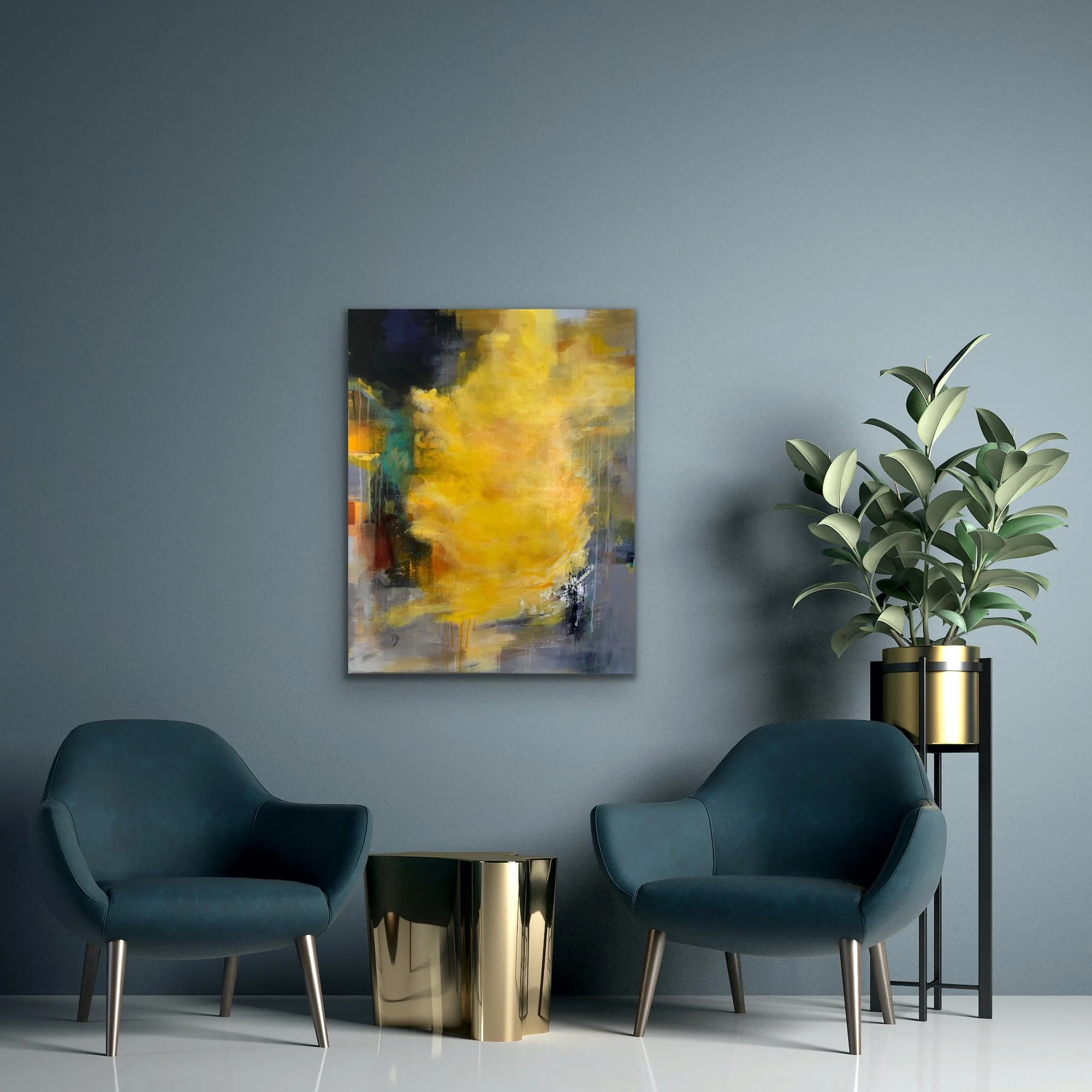 IMG_75E7E3AA8EE5-1 2.jpeg