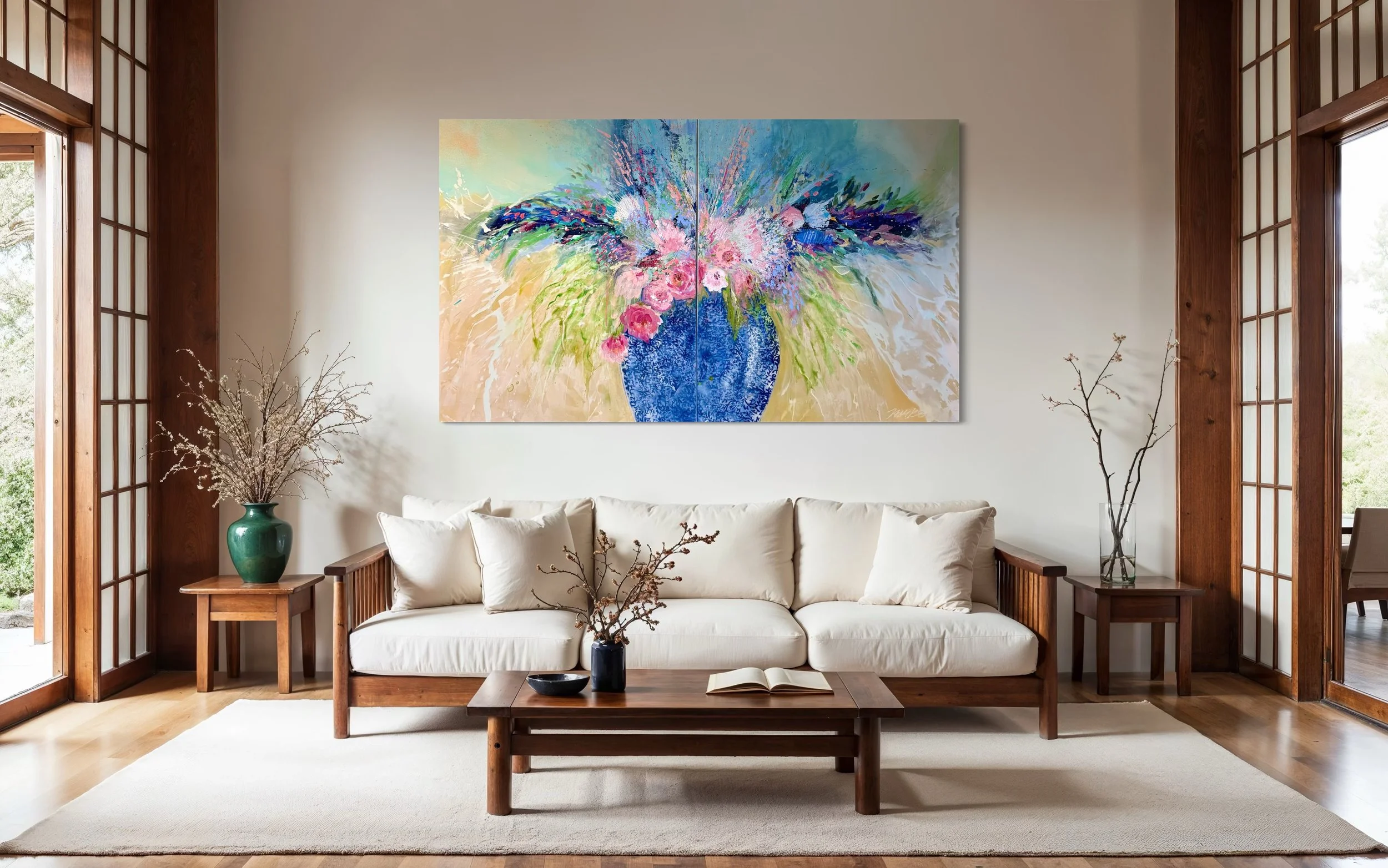 Ecstasy-in-Bloom-Tamiko11.JPG