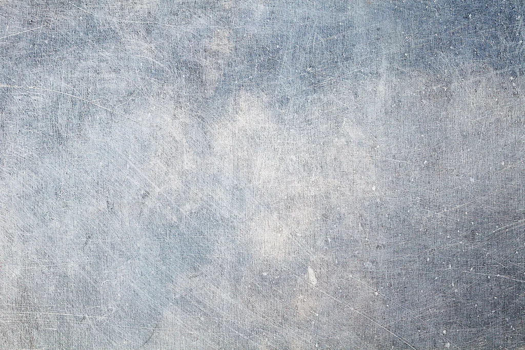 5758629943_ac86a133be_b.jpg