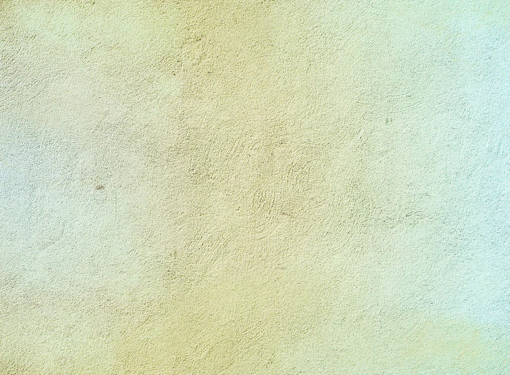 5694680766_7c923f1fbc_b.jpg