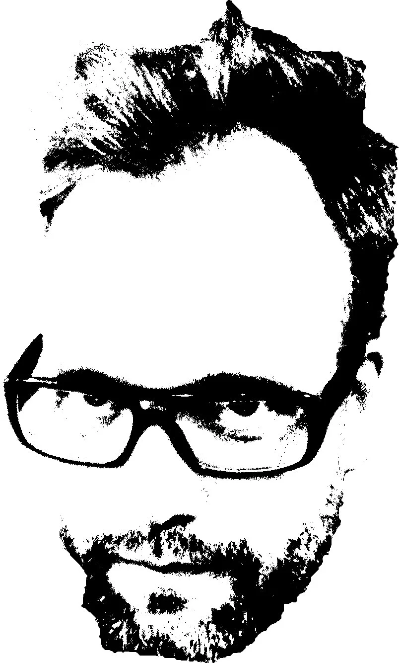 stencil1.jpg