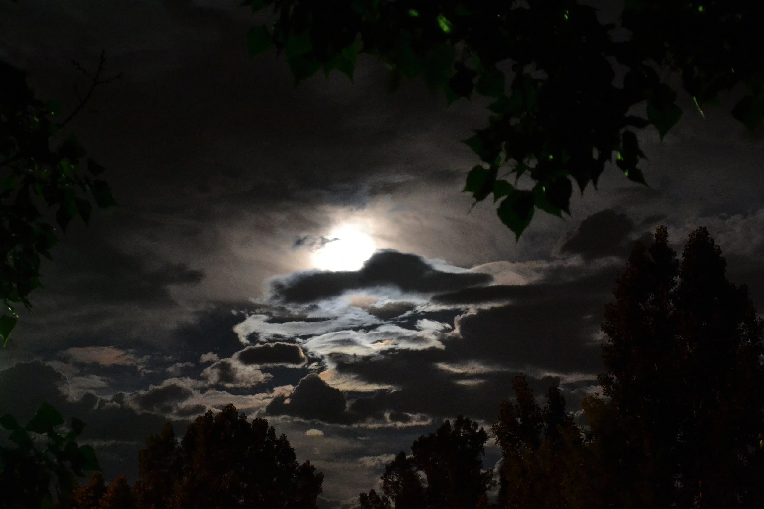 moon-illuminated-clouds-kevin-udy.jpg