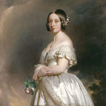 Cantata public premiere at Barbican Hall