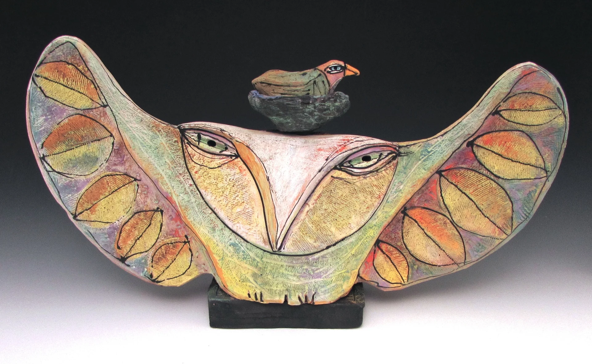 Blue Fire MacMahon IMG_0378 .jpg