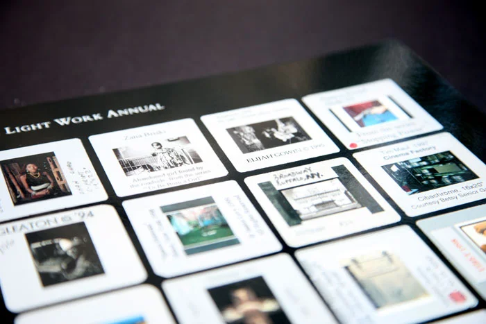lightwork1.jpg