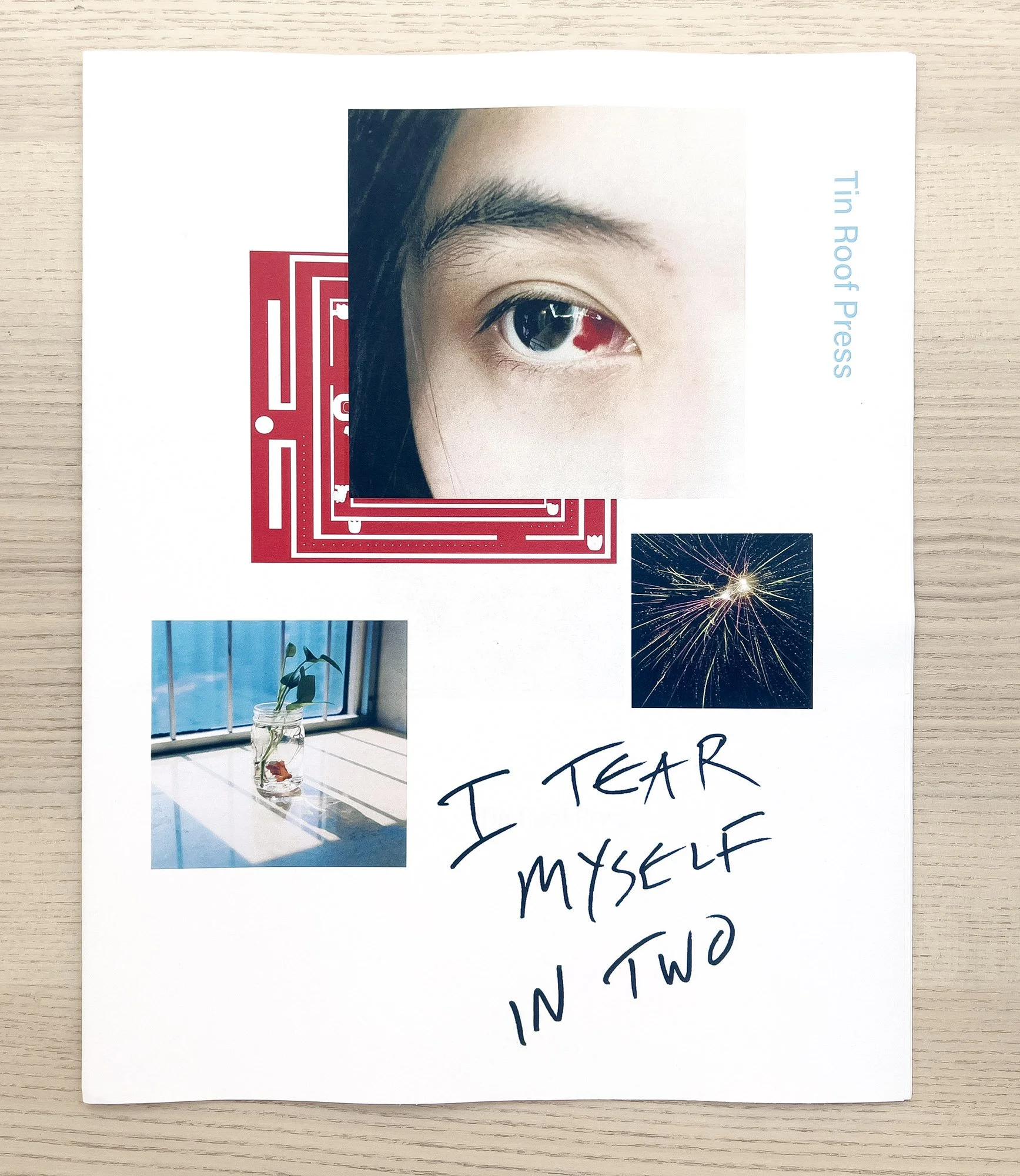 1cover.jpg