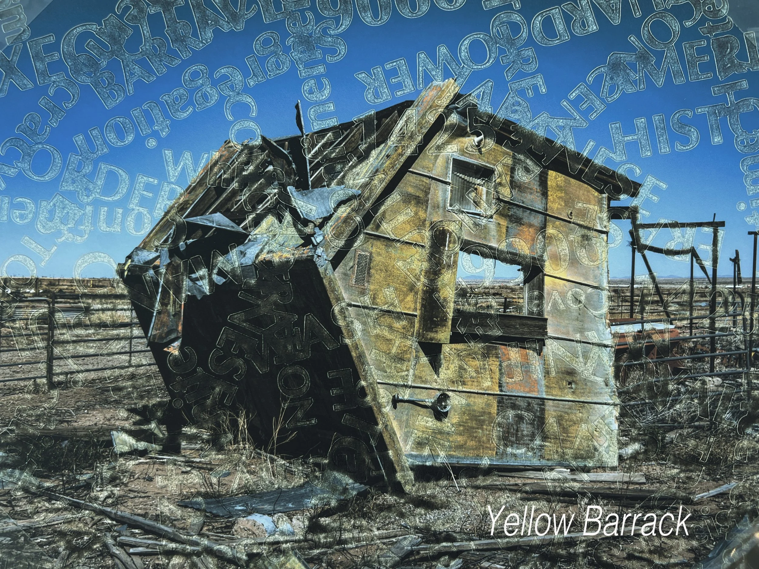 Yellow Barrack with title.jpg