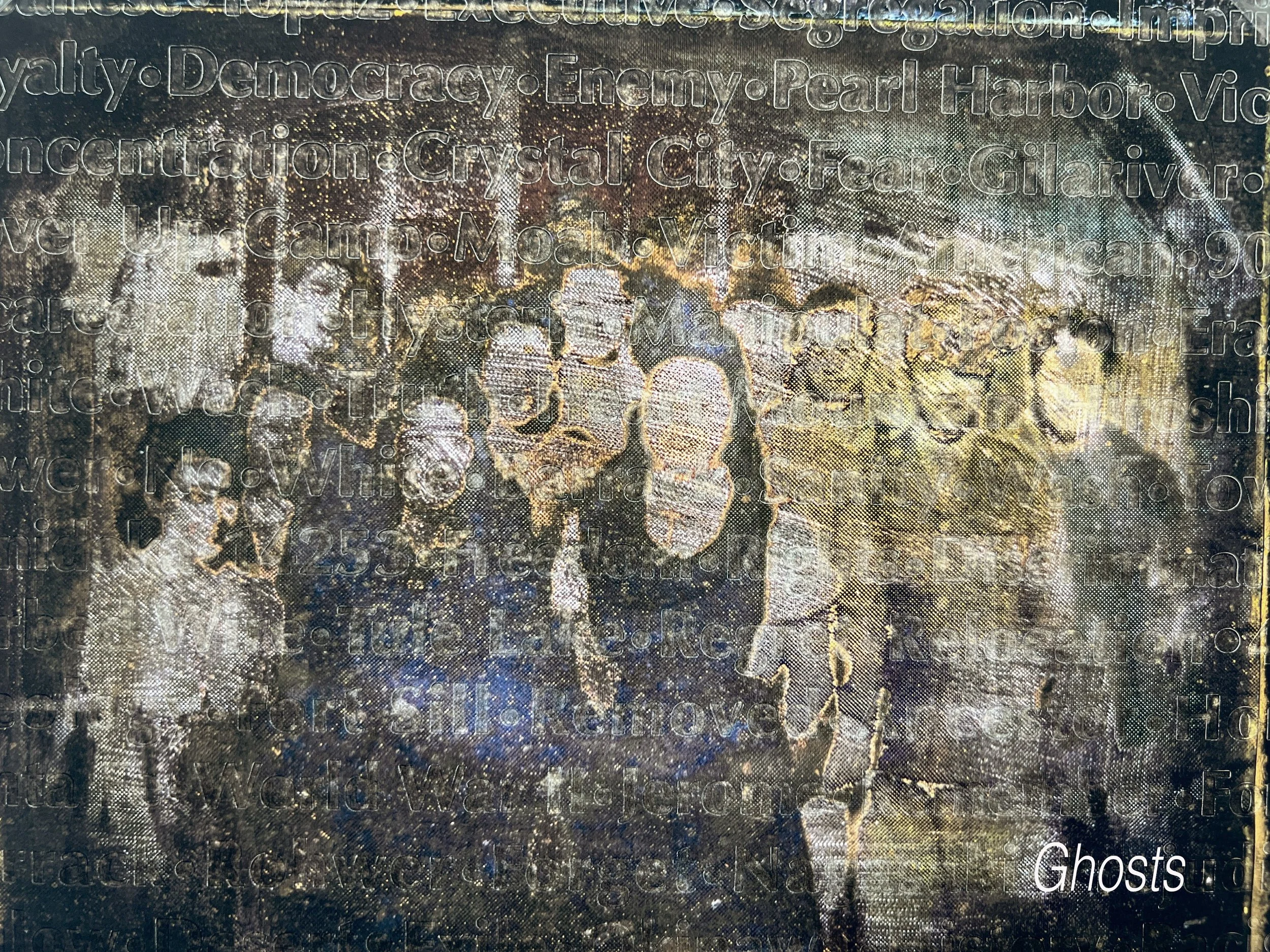 Ghosts with title.jpg