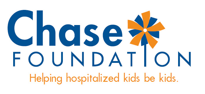 The Chase Foundation was founded in memory of Chase Richards by his loving family after he passed away at two-years old when cancer relentlessly took his life. All children deserve and need the chance to be kids. Child Life Specialists help hospitalized children realize their chance to be kids by providing for their social, emotional and developmental needs, helping them cope and improving their outcomes.