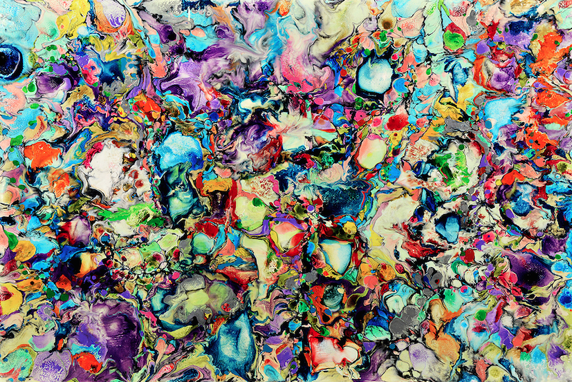 Telluric Abstraction.png