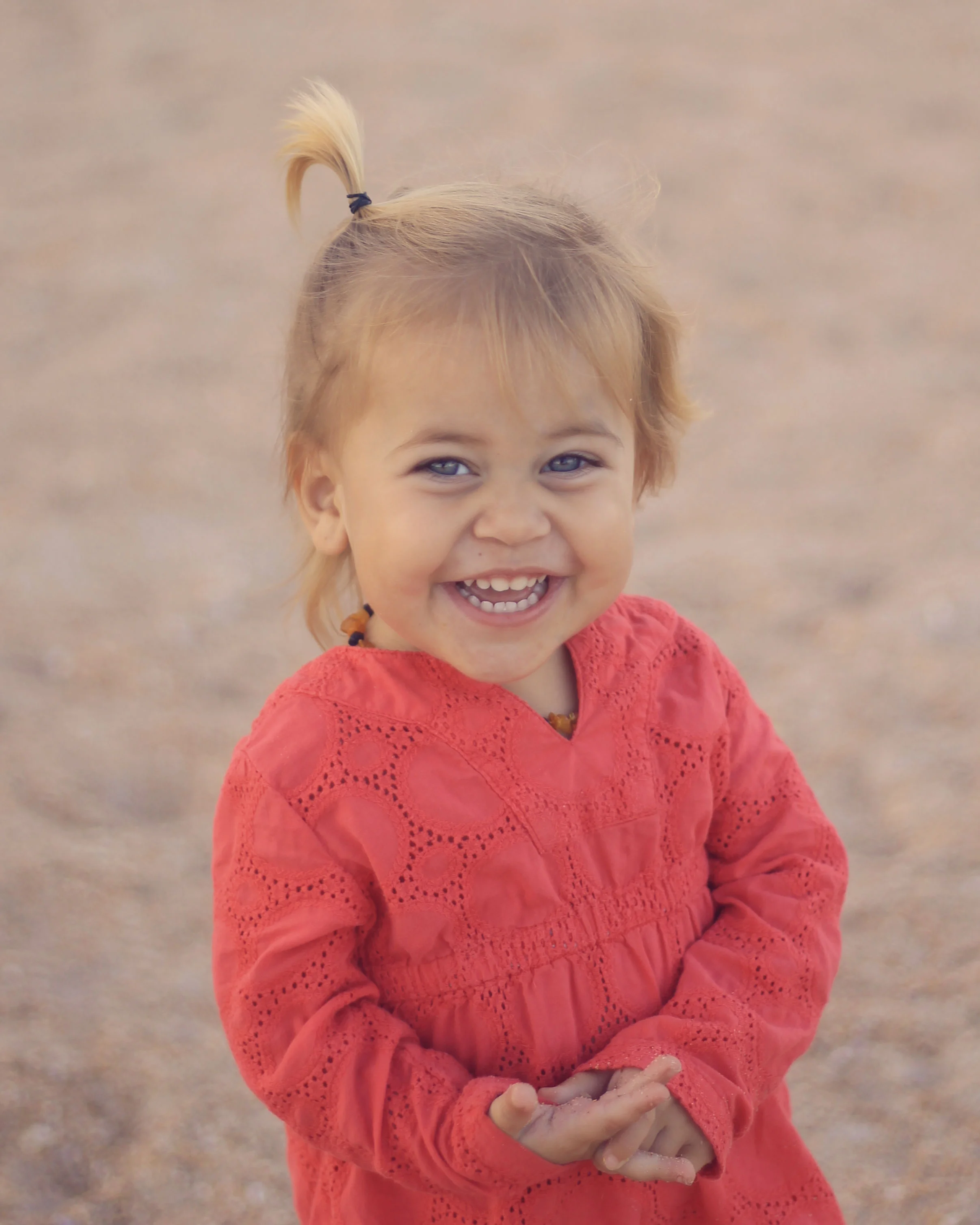 Lena004.jpg