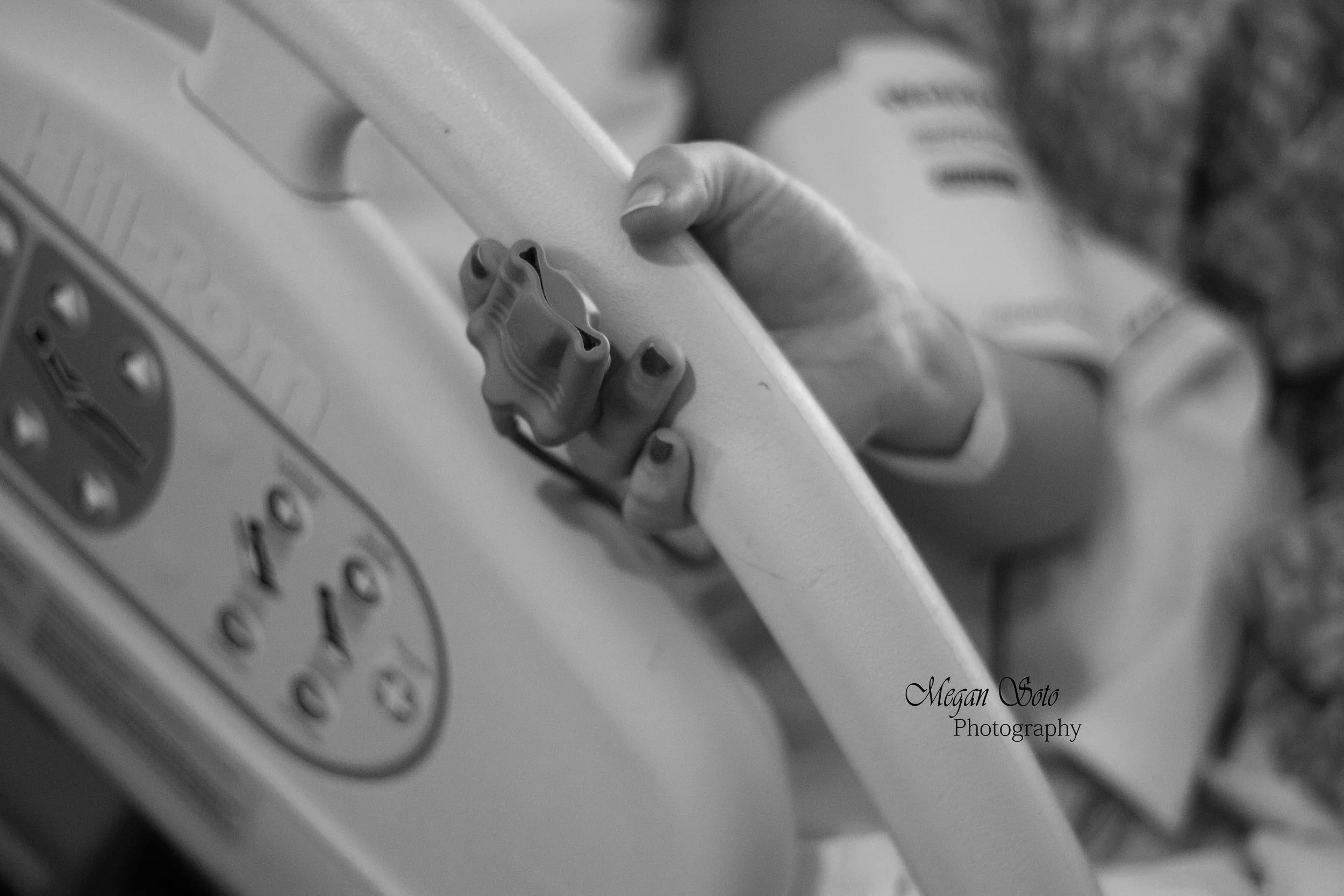 StAugustineBirthPhotographer008.jpg