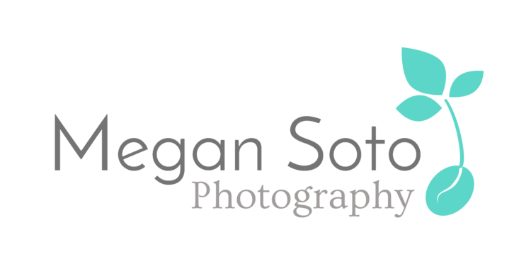 St. Augustine Lifestyle Family Photographer | Florida Birth Photographer | Megan Soto Photography