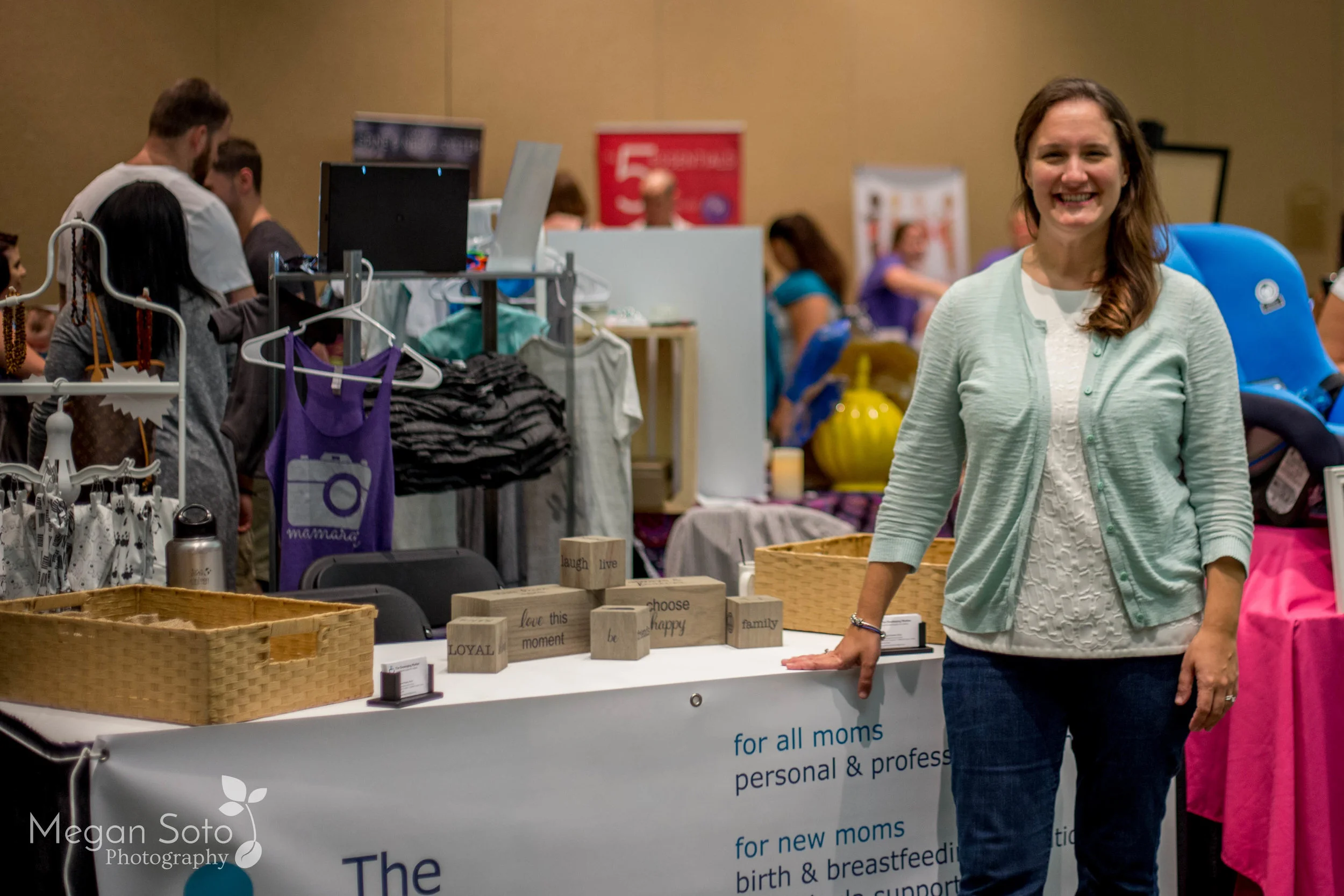 MommyCon_MegSoto-121.jpg