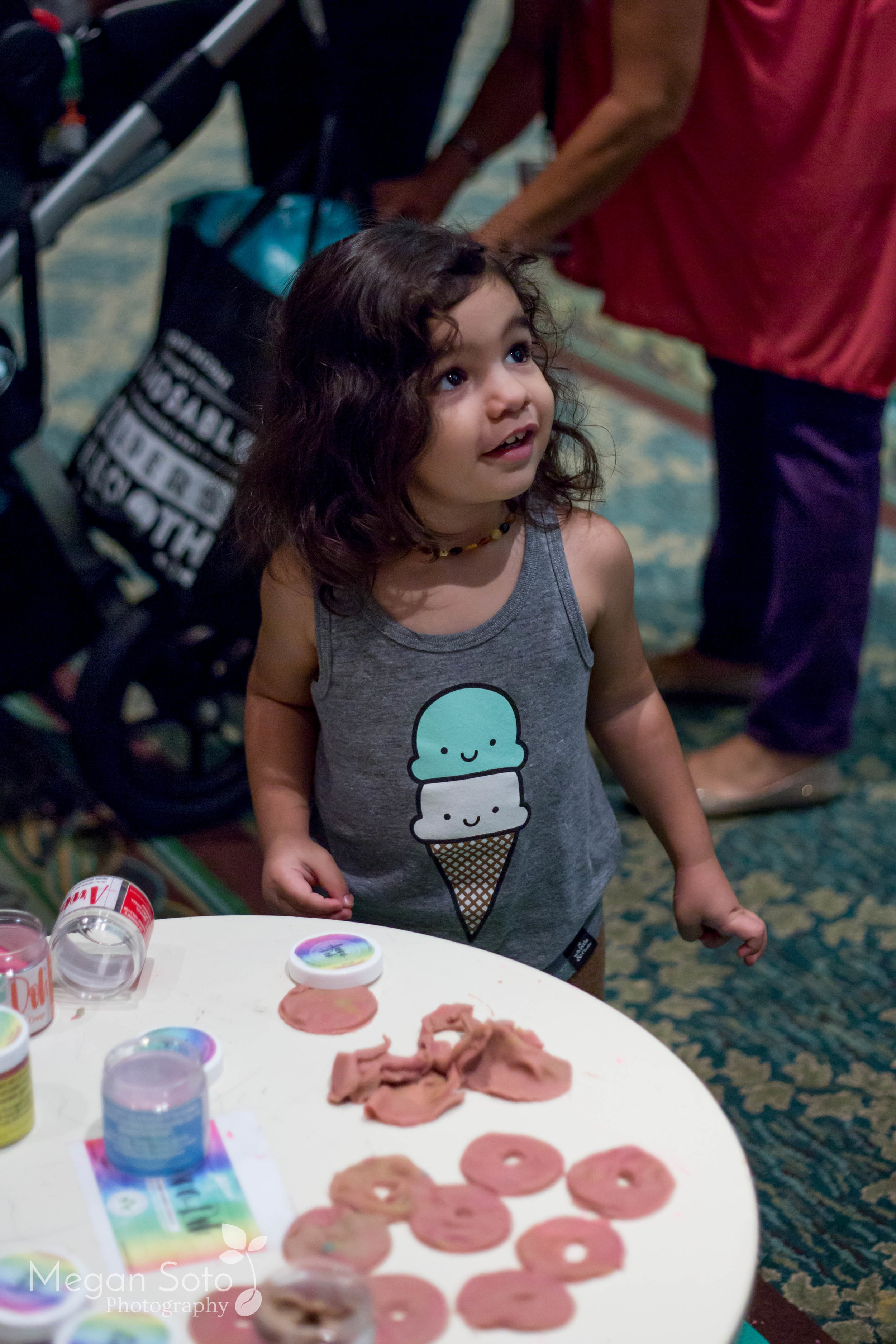 MommyCon_MegSoto-133.jpg