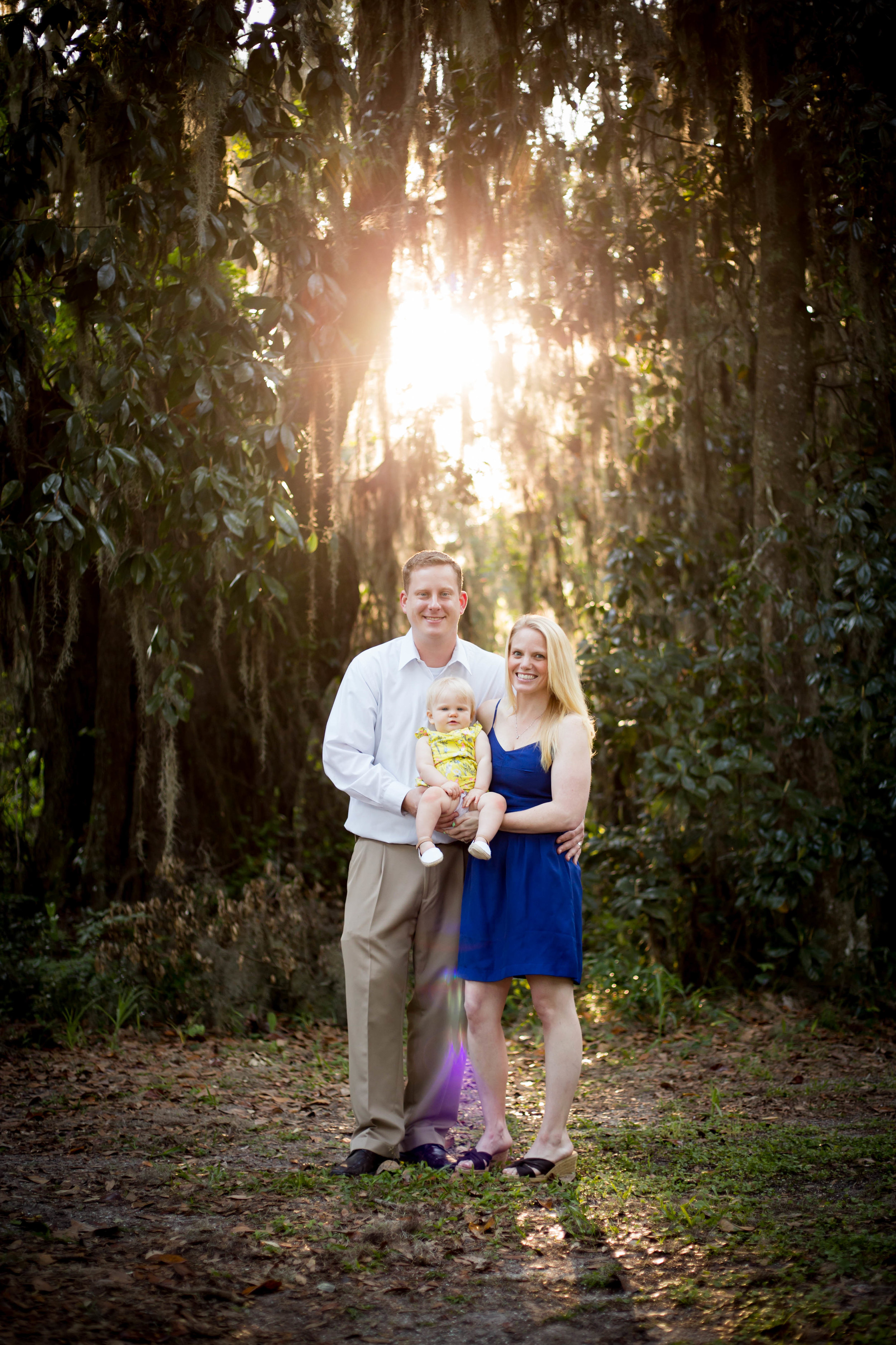 staugustinefamilyphotographer.jpg