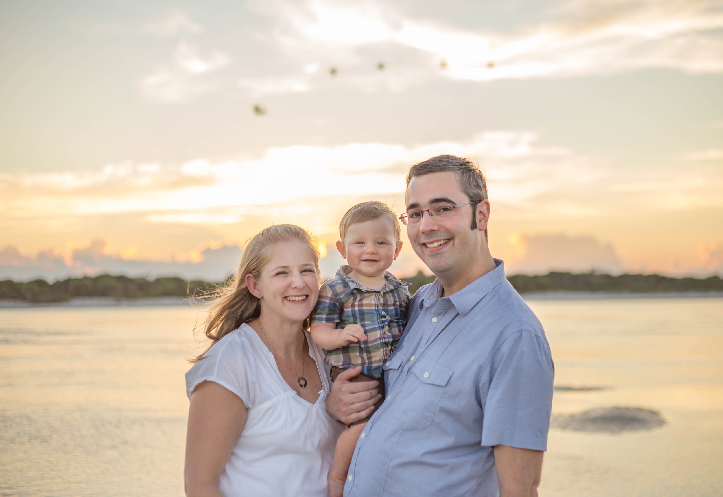 staugustinefamilyphotographer.jpg