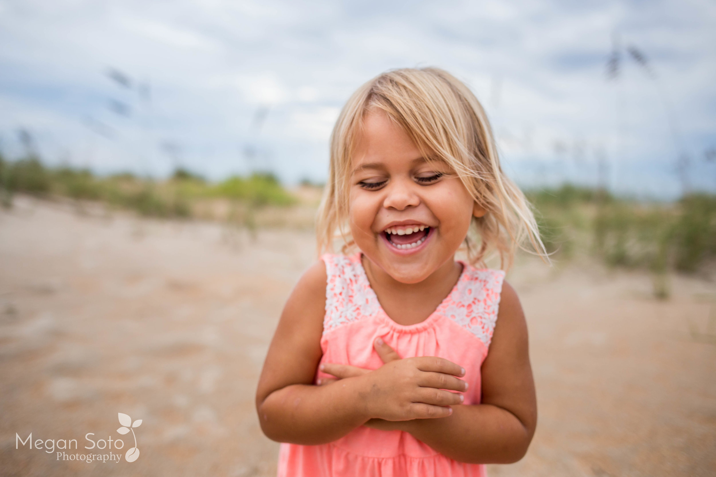 Lena4staugusintephotographer-5.jpg