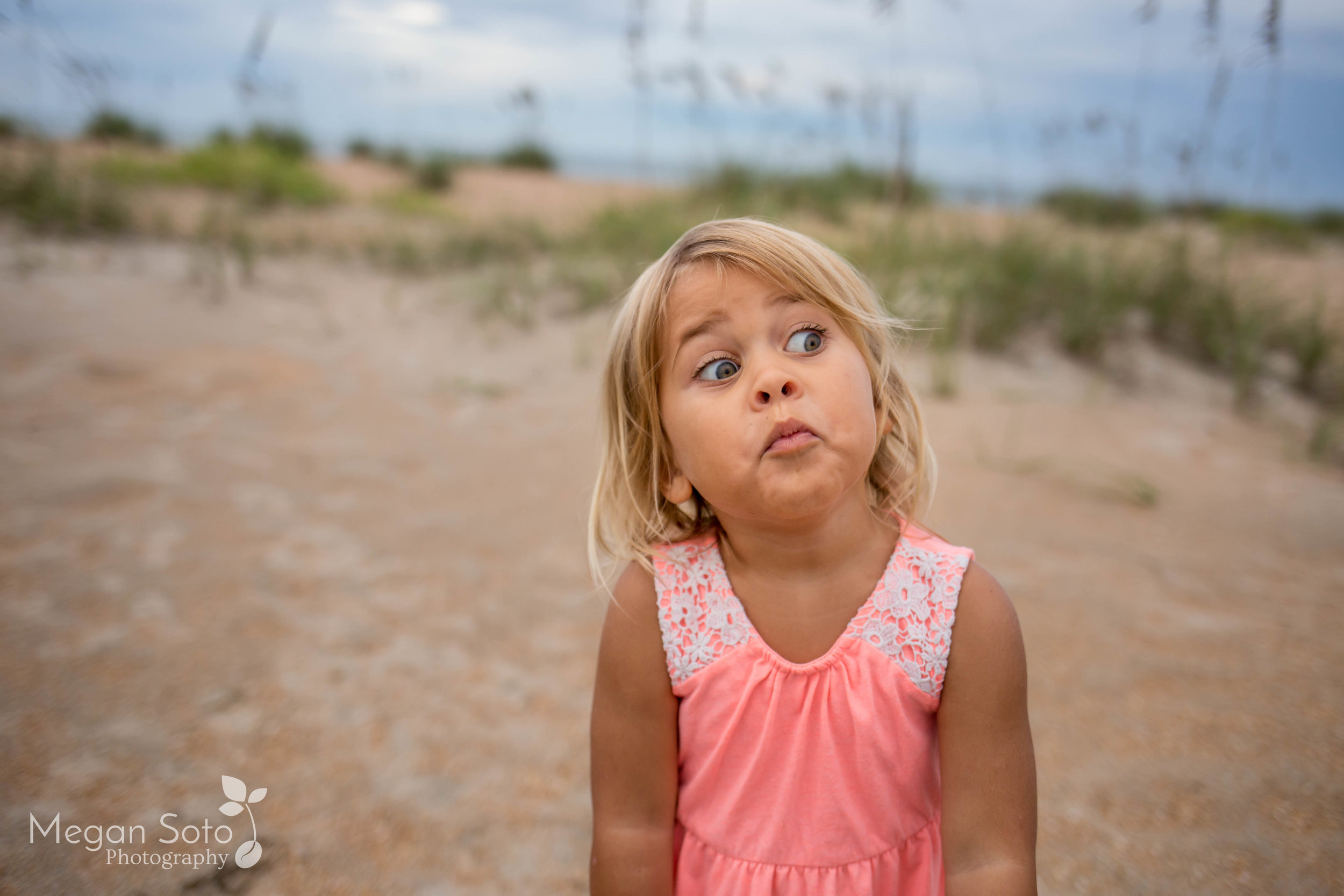 Lena4staugusintephotographer-6.jpg