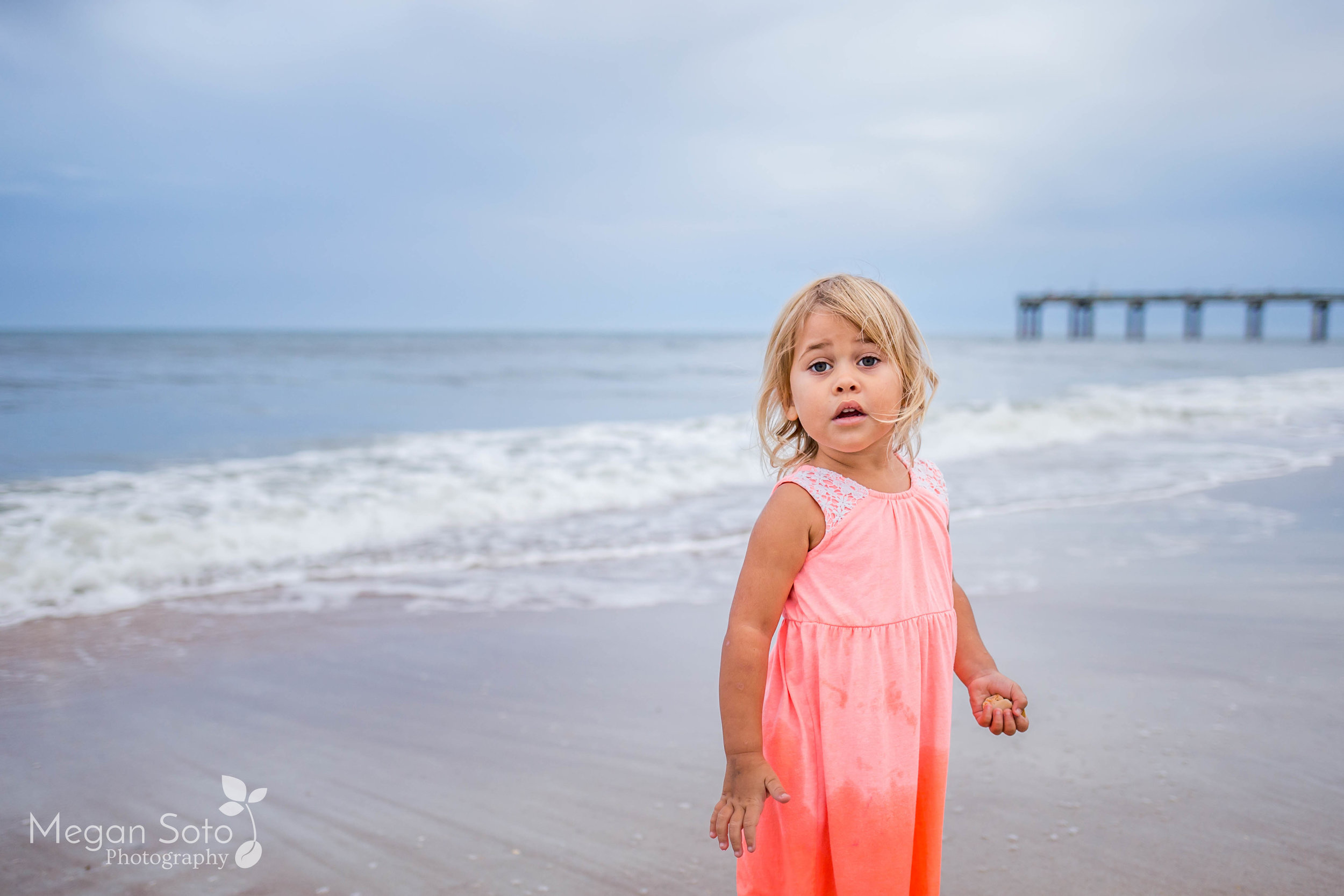 Lena4staugusintephotographer-9.jpg