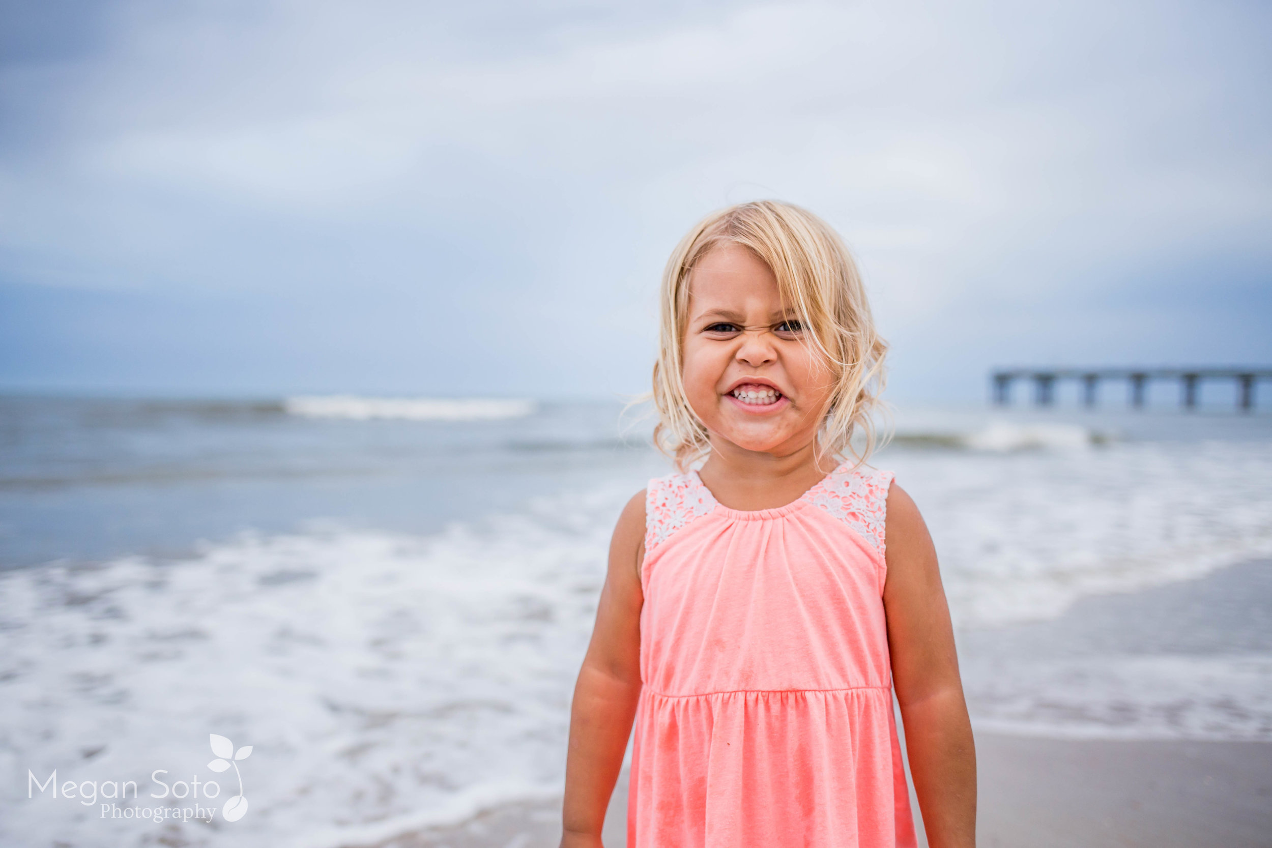 Lena4staugusintephotographer-10.jpg