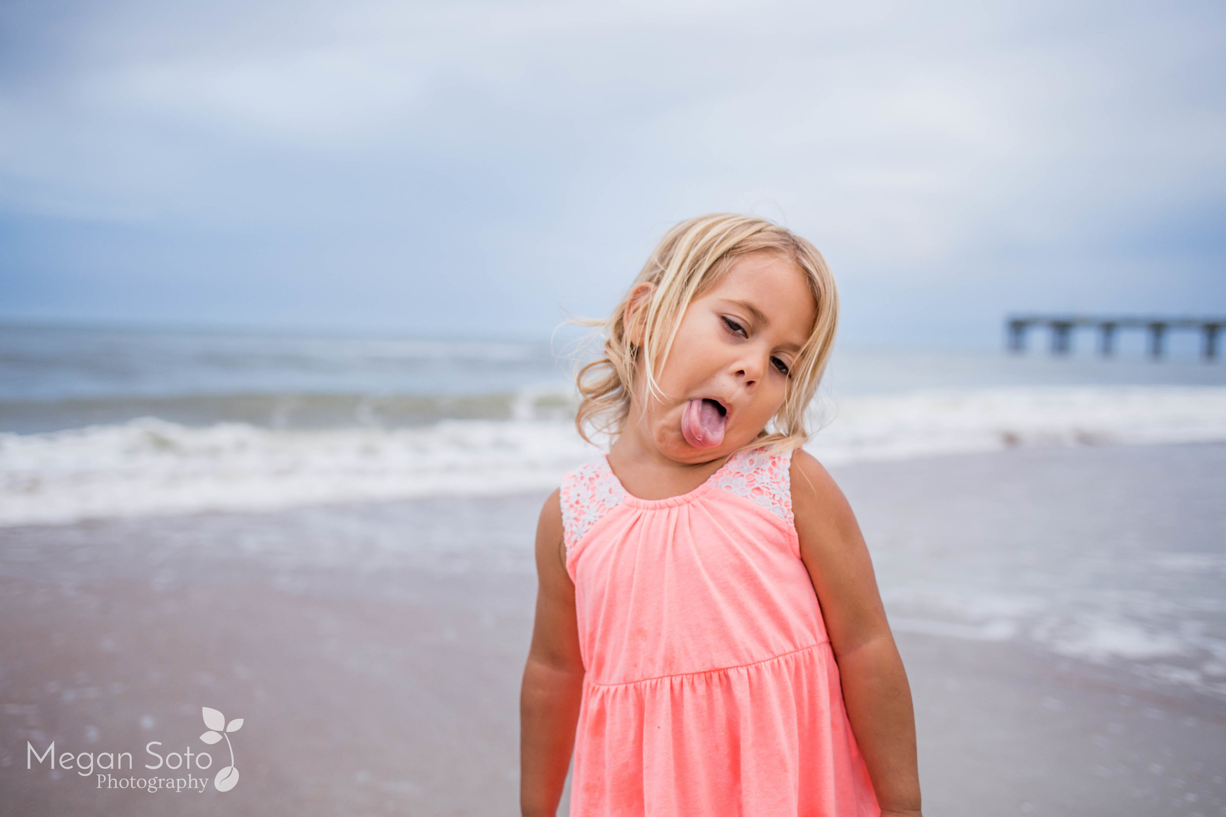Lena4staugusintephotographer-12.jpg