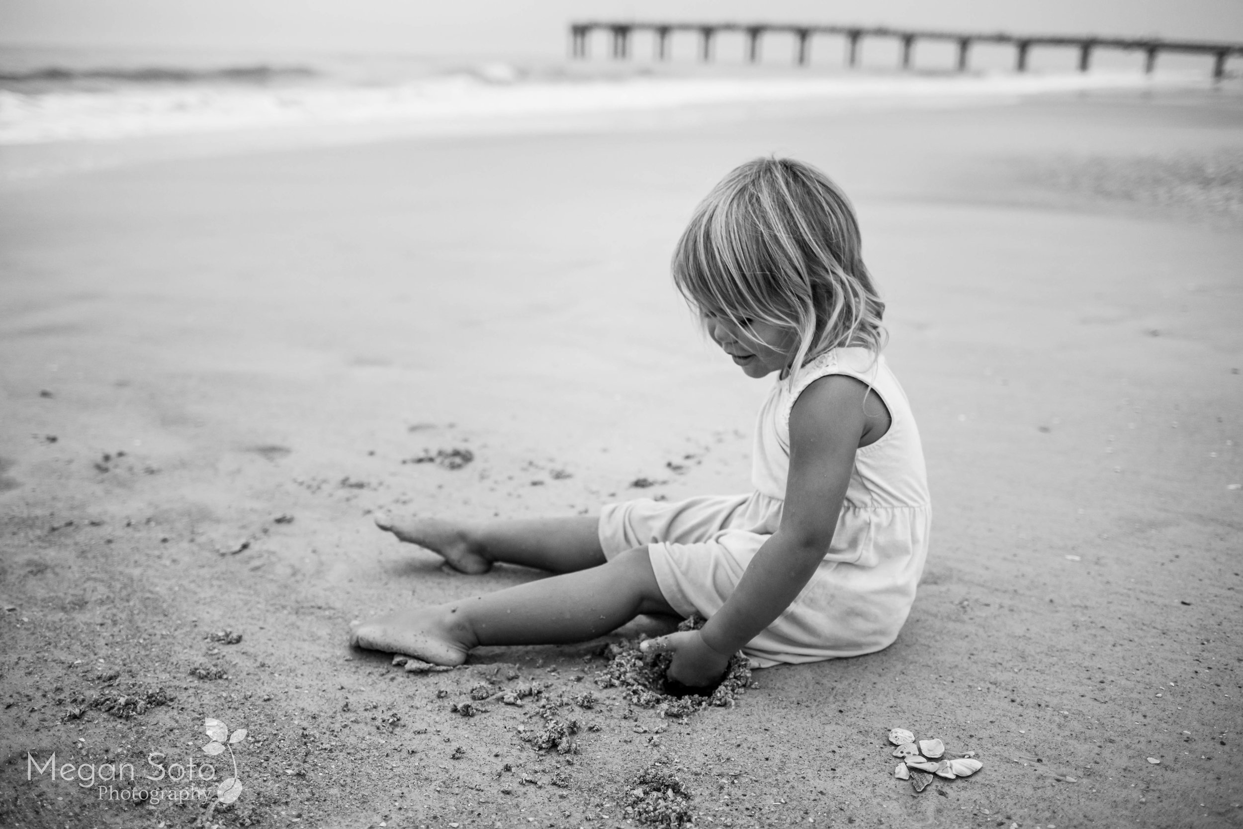 Lena4staugusintephotographer-17.jpg