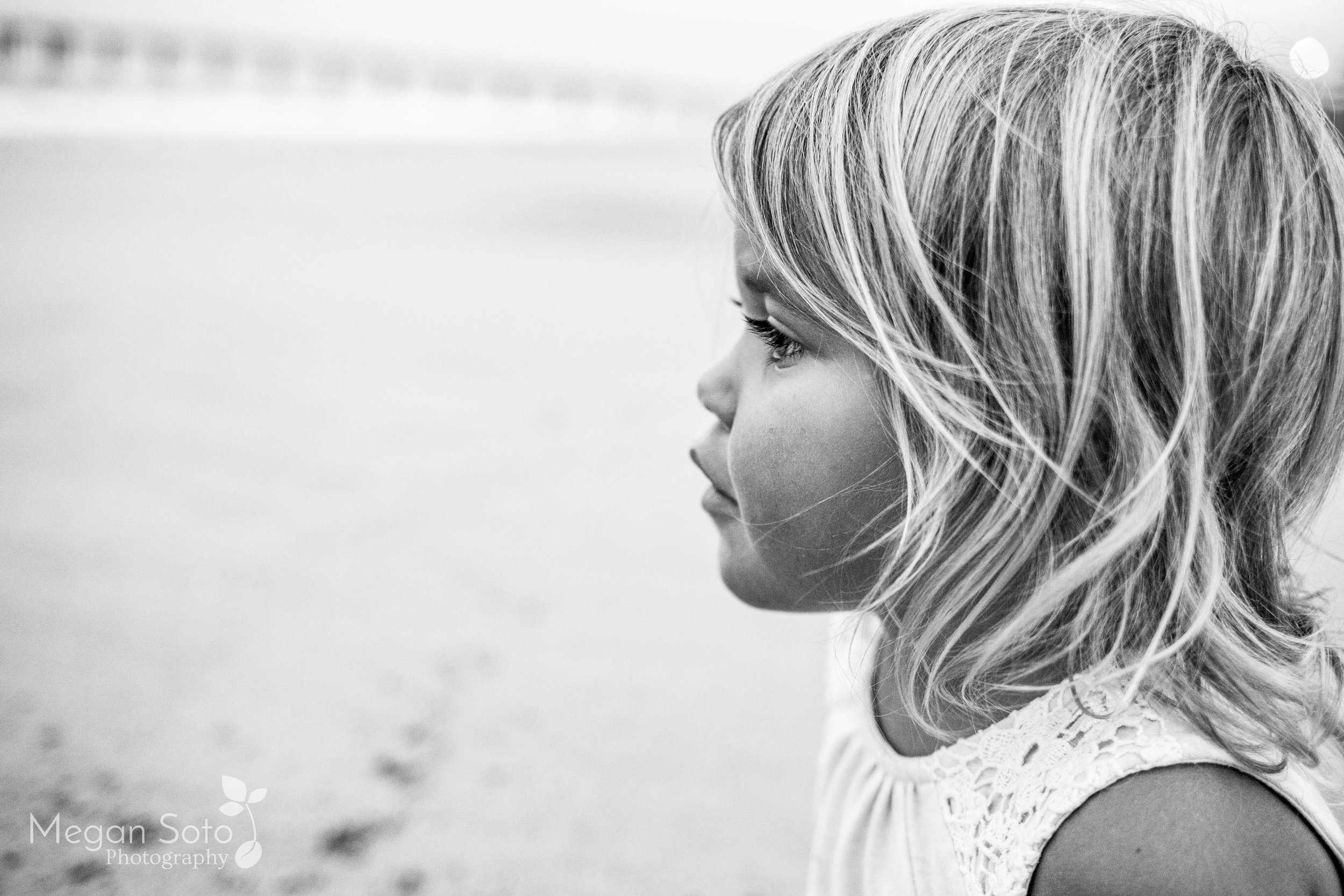 Lena4staugusintephotographer-21.jpg