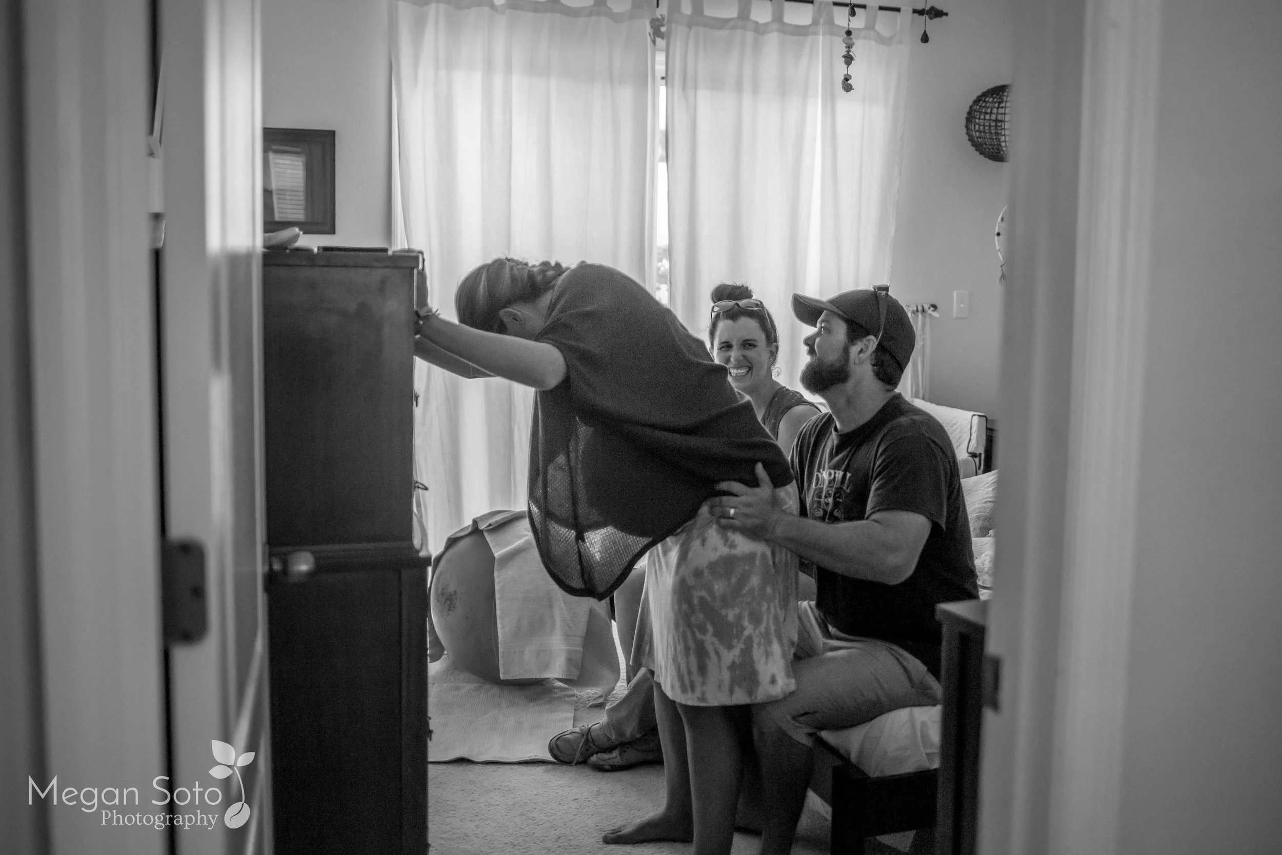 jacksonvillebirthphotographerstaugustinehomebirth-3.jpg
