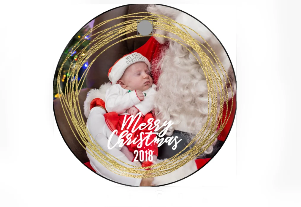 circlegoldmerrychristmas.jpg