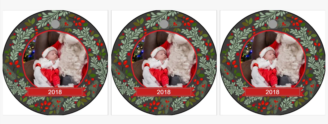wreathsetof3.jpg