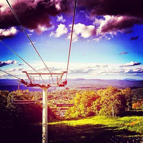wanderlust+chairlift.jpg