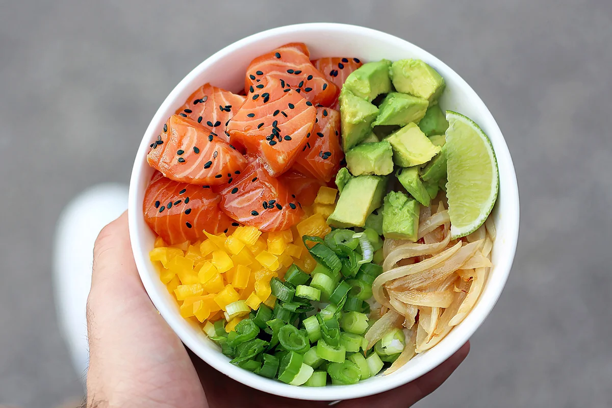 summer-food-trends.jpg
