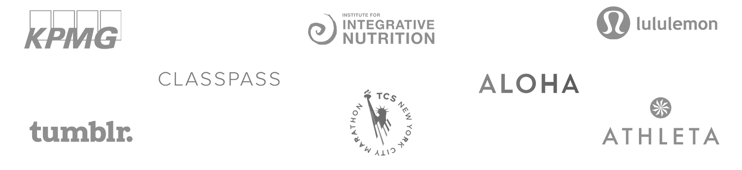 Brand logo photo-darker.png