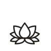 Emily Nachazel - icon - lotus.png