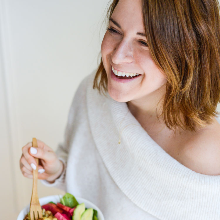 eating-salad-square.jpg