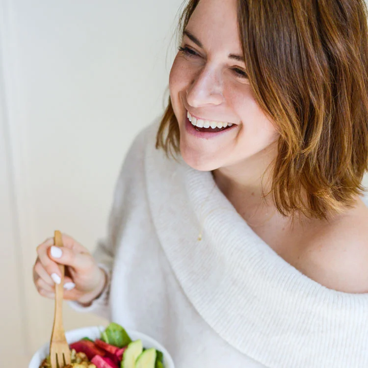 Are You Ready to start feeling your Best?