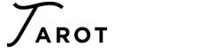 tarot title.jpg